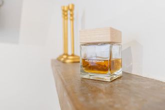 其他 4 Milan Retreats Brera