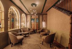 อื่นๆ 2 Château Neercanne