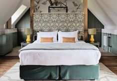 อื่นๆ 3 Château Neercanne