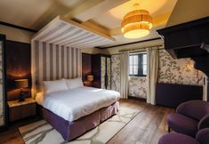 อื่นๆ 6 Château Neercanne