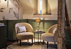 อื่นๆ 4 Château Neercanne