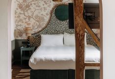 อื่นๆ 7 Château Neercanne