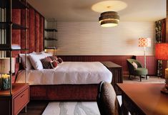 อื่นๆ 5 Château Neercanne