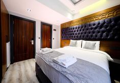 Others 3 Golden Stone Hotel Istanbul