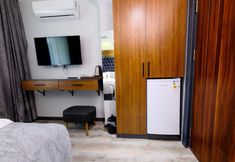 Others 4 Golden Stone Hotel Istanbul