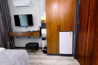 Others 4 Golden Stone Hotel Istanbul