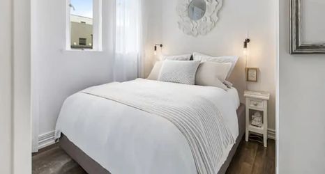 その他 2 Stylish Central Penthouse