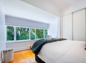 Others 4 Sunny Two-Bedroom Villa