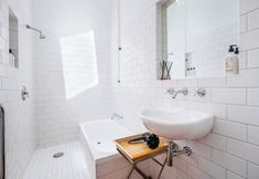 Others 6 Sunny Two-Bedroom Villa