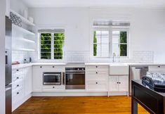 Others 5 Sunny Two-Bedroom Villa