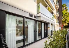 その他 7 Spacious Mount Eden Apartment