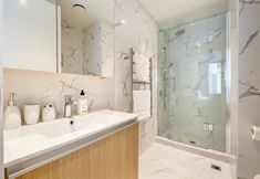 その他 6 Spacious Mount Eden Apartment