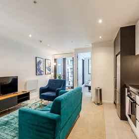 Primary image 1 Central & Modern 2-Bedroom Apartment, Campbells Bay Hotels