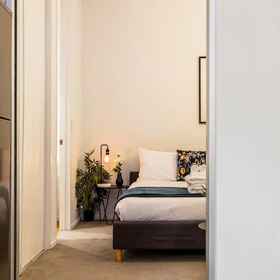 Primary image 1 コージー クイーン ストリート 1 ベ ドルーム アパートメント, タカプナ ゴルフ コース アンド ドライビング レンジ ホテル