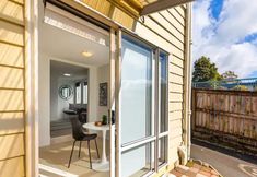 Others 7 Stunning Studio In Grey Lynn!