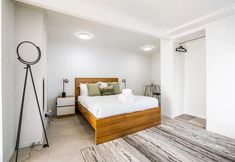 Others 3 Stunning Studio In Grey Lynn!