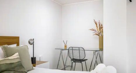 Others 2 Stunning Studio In Grey Lynn!