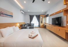 Lainnya 3 Gala Pavilion