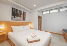 Lainnya 2 Gala Pavilion