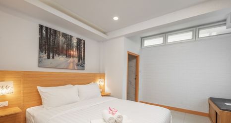 Lainnya 2 Gala Pavilion