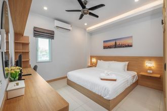 Lainnya 4 Gala Pavilion