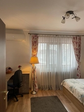 Lainnya 4 O Sole Mio ApartHotel