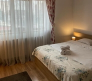 Lainnya 6 O Sole Mio ApartHotel