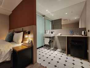 Khác 4 Fun Stay Inn Ximen