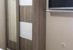 Others 5 Uzungöl Ozturk Hotel