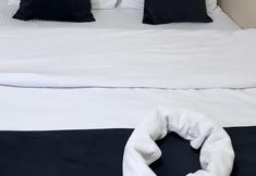 Others 4 Uzungöl Ozturk Hotel