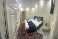 Others Uzungöl Ozturk Hotel