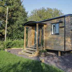 Primary image 1 헤젤, 모턴인마시 호텔