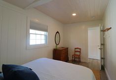 其他 6 Sandpiper Cottage 3 Bedroom Home by RedAwning