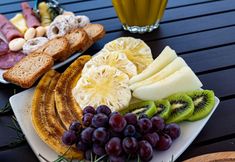 기타 6 SPA AGUA MILAGROSA