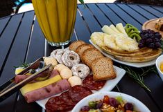 기타 7 SPA AGUA MILAGROSA