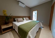 기타 3 SPA AGUA MILAGROSA