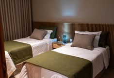 기타 2 SPA AGUA MILAGROSA