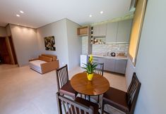 기타 5 SPA AGUA MILAGROSA