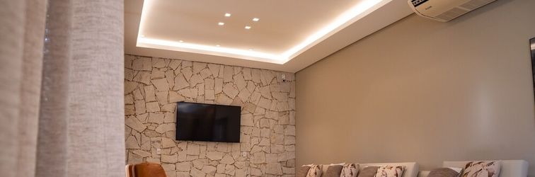 기타 SPA AGUA MILAGROSA