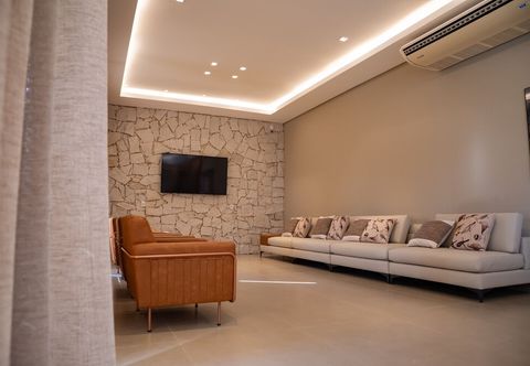 기타 SPA AGUA MILAGROSA