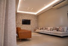 기타 SPA AGUA MILAGROSA