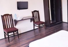 Others 4 Grand Hotel Tbilisi