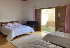 その他 3 Smart Hotel Reserva Campos do Jordão