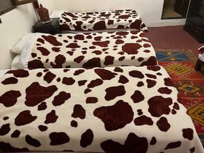 其他 4 Chez kossai