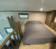 Others 5 Lincolnwood Tiny House 14