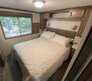 Others 7 Lincolnwood Tiny House 14