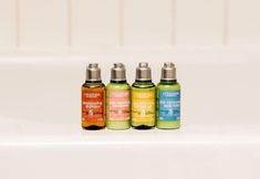 其他 6 The Bishop Hotel