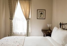 其他 5 The Bishop Hotel