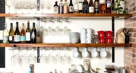 其他 2 The Bishop Hotel