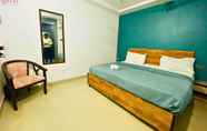 Others 3 Qotel Hotel Rama Rohini Sector 24